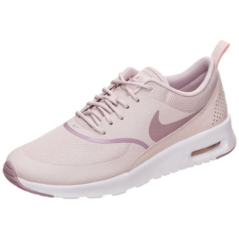 nike air max hohen tragekomfort|Nike Air Max Thea günstig online kaufen .